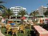 Nergis Hotel 